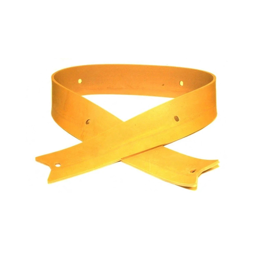 Nilfisk BA 550/650/700/750/850 zadná stieracia guma – HYG7831794562