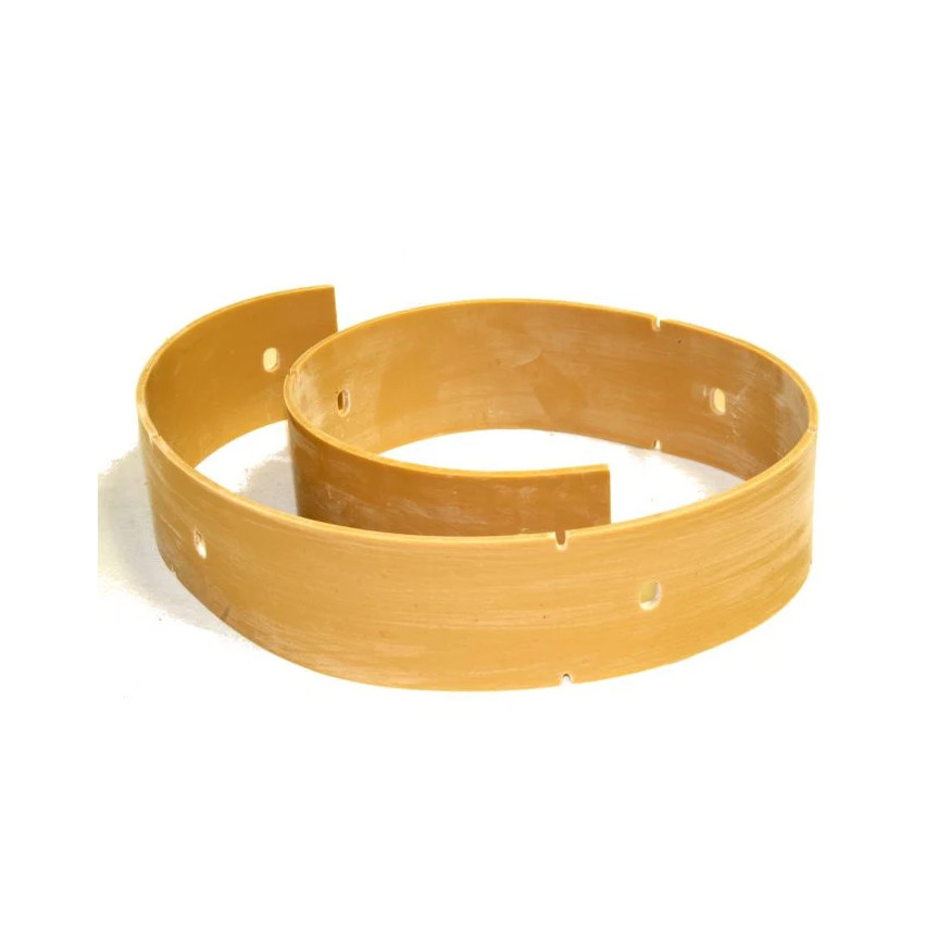 Nilfisk BA 550/650/700/750/850 predná stieracia guma – HYG1584556094