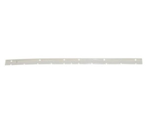Comac FLEXY 70/75/ Media/Omnia 26/28/ Tripla 65/75 predná stieracia guma – HYG8992147249