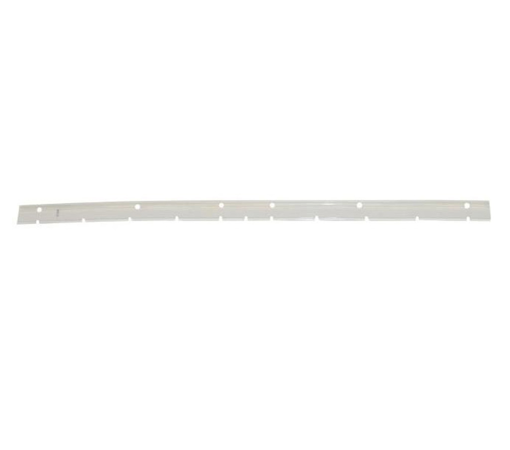Comac FLEXY 70/75/ Media/Omnia 26/28/ Tripla 65/75 predná stieracia guma – HYG8992147249