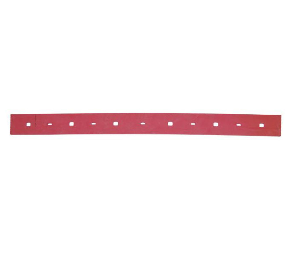 Comac FLEXY 70/75/ Media/Omnia 26/28/ Tripla 65/75 zadná stieracia guma – HYG9767270912
