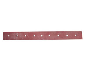 Comac C 85 B/G / ULTRA 85 B/BS / Fimap MAGNA 85 zadná stieracia guma – HYG0924275532
