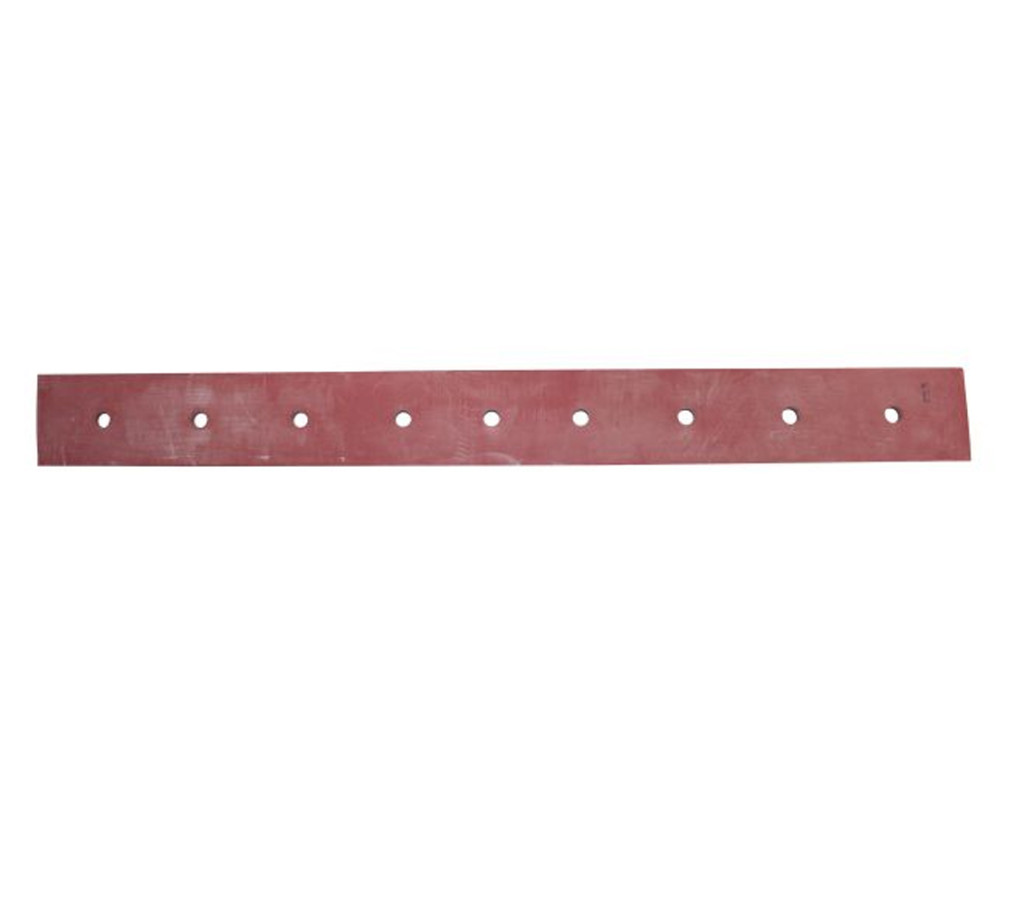 Comac C 85 B/G / ULTRA 85 B/BS / Fimap MAGNA 85 zadná stieracia guma – HYG0924275532