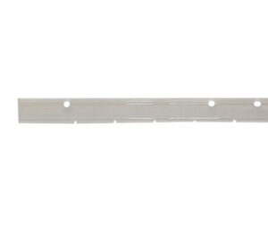 Comac ABILA 17/20/42/50/52 /SIMPLA 50 B/BS/BT/E predná stieracia guma – HYG0273367550