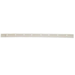 Comac Tripla 65 - 830 predná stieracia guma – HYG9453720099