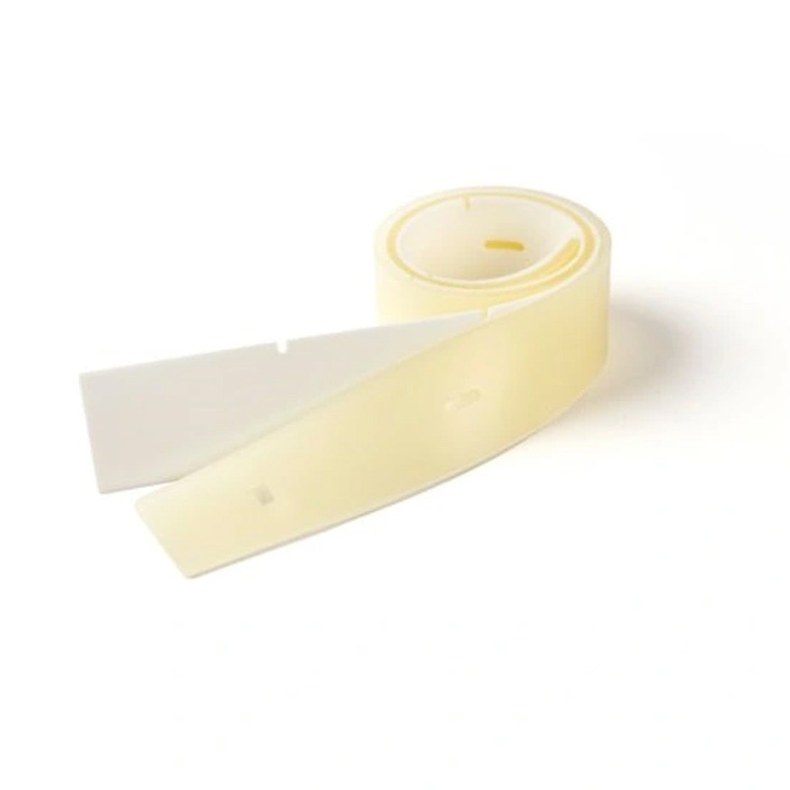 Nilfisk BR 652-752 / ALTO R4 zadná stieracia guma – HYG2385779166
