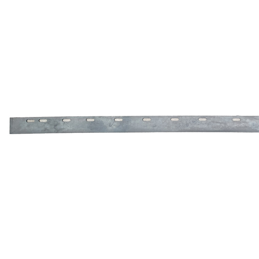 Fiorentini BIG 48 / ICM 42 T support stieracia guma – HYG9159842695