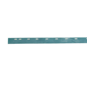Fiorentini BIG 48 / ICM 42 T predná stieracia guma – HYG1328426686