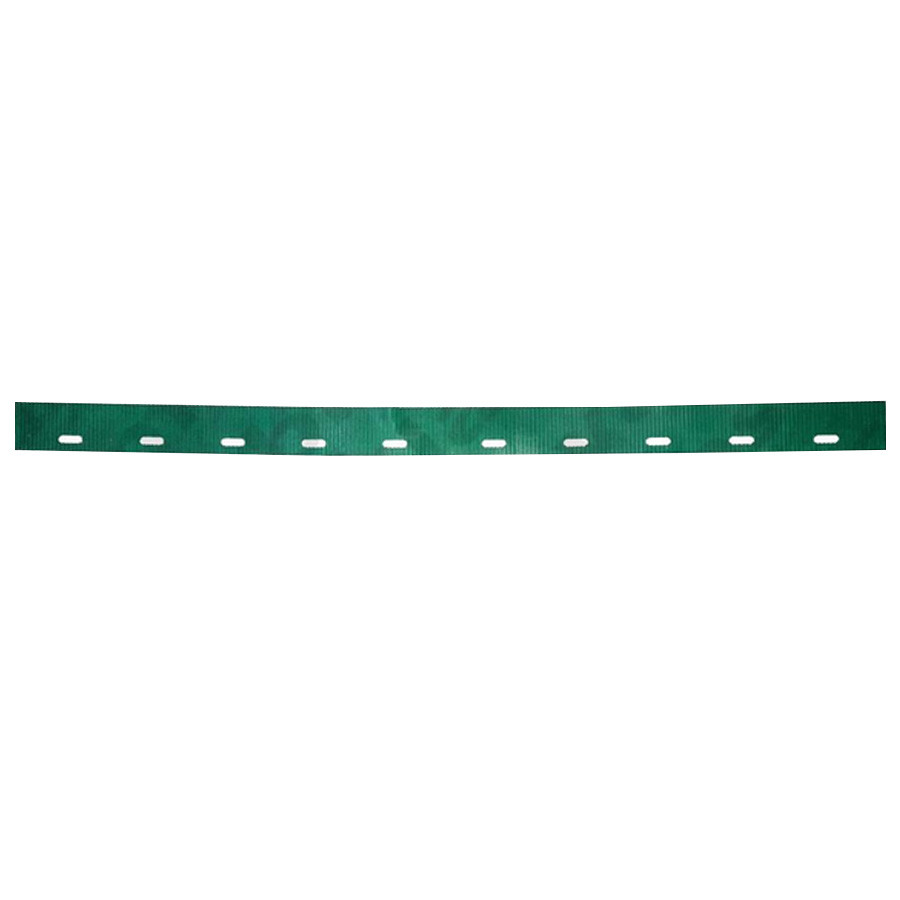 Fiorentini ICM 32 old/new predná stieracia guma – HYG9447632449