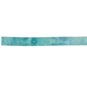 Fiorentini SQUALO 3001 / UNICA 75 predná stieracia guma – HYG2484766022