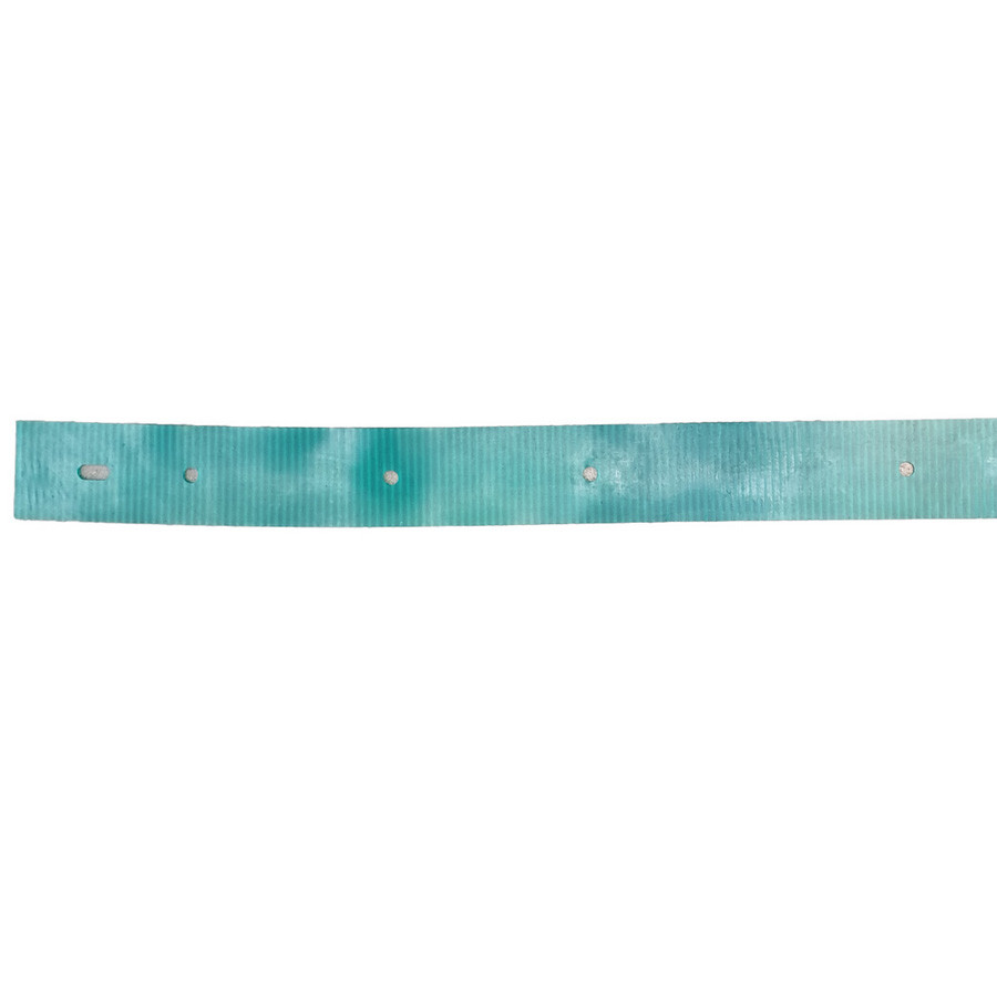Fiorentini SQUALO 3001 / UNICA 75 predná stieracia guma – HYG2484766022
