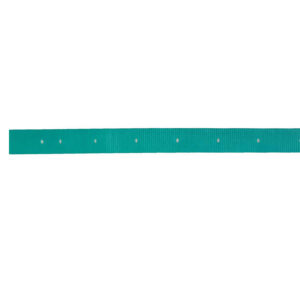 Fiorentini BIG 38 / ICM 34/38 / TERMINATOR 1000/R predná stieracia guma – HYG9823075308