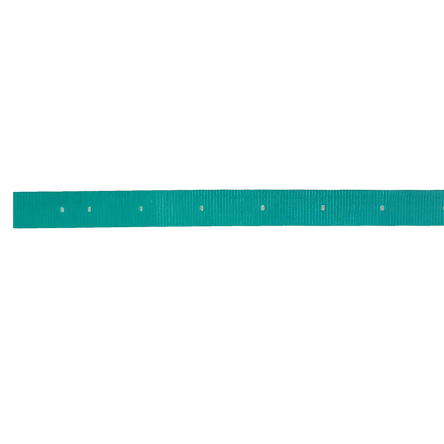 Fiorentini BIG 38 / ICM 34/38 / TERMINATOR 1000/R predná stieracia guma – HYG9823075308
