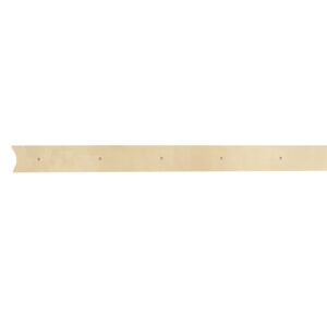 Fiorentini SMILE 70 T/ M zadná stieracia guma – HYG6997212138