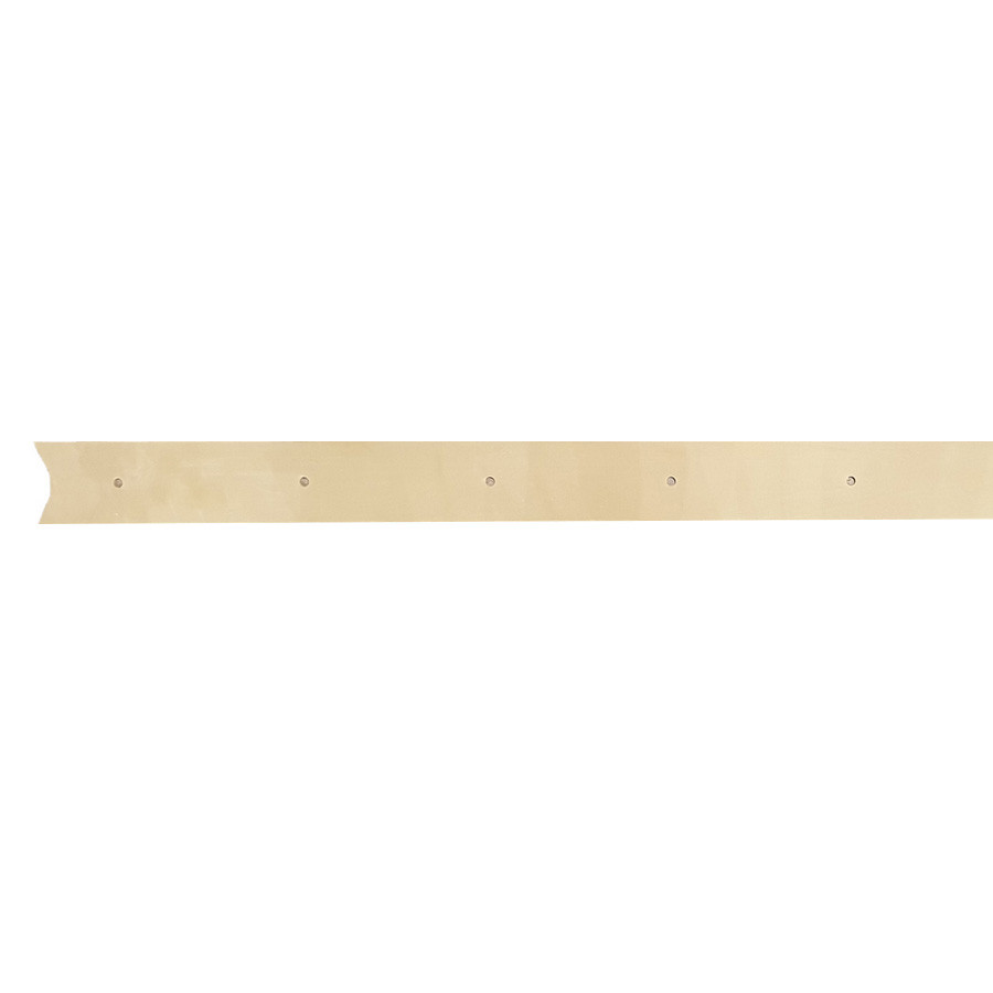 Fiorentini SMILE 70 T/ M zadná stieracia guma – HYG6997212138