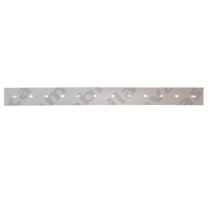 Fiorentini DELUXE 43/50/55 nový typ / GIAMPY 20/22 - nový typ - zadná stieracia guma – HYG0710063296