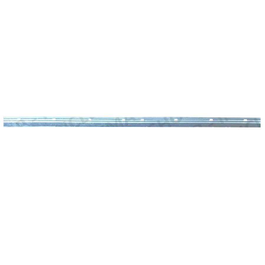 Fiorentini Pinky 26 zadná stieracia guma – HYG9196539164