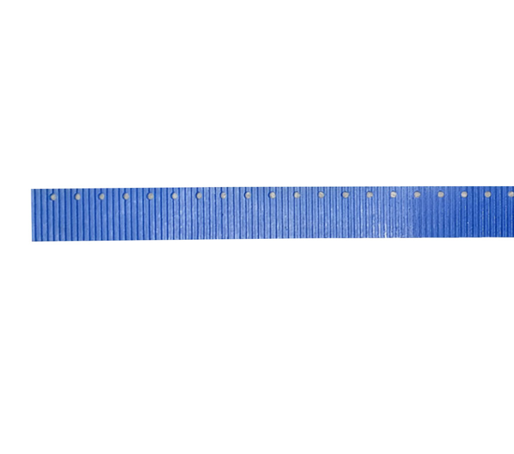 Cleanfix RA 480B / 501E zadná stieracia guma – HYG0420369071