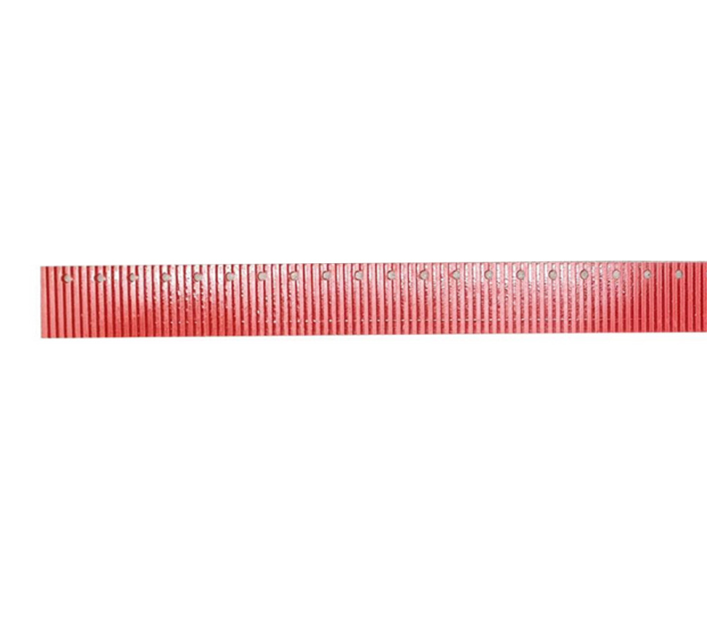Cleanfix RA 480 / 501 / 510 / 530 predná stieracia guma – HYG2062660984