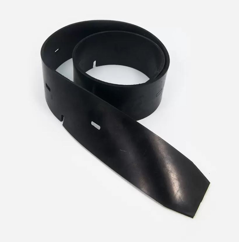 Dulevo H 715 predná stieracia guma – HYG0423200707