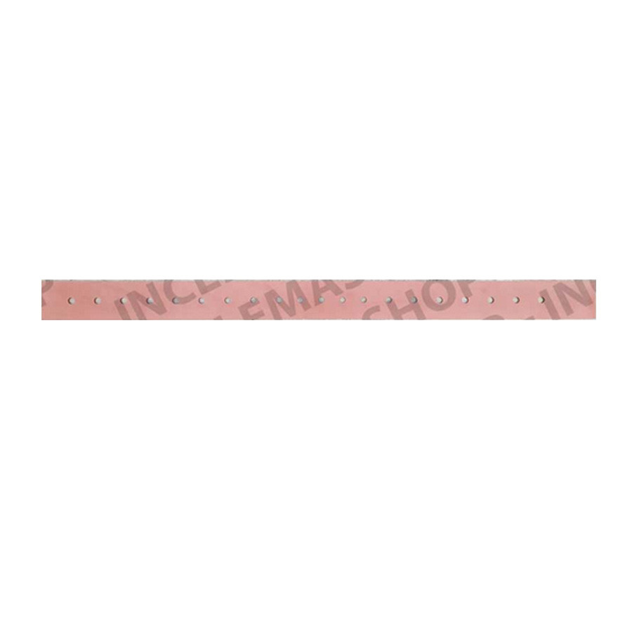 Fimap GAMMA 108 zadná stieracia guma – HYG8480043044