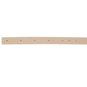 Hako B45/B70/B90/B115R (950) zadná stieracia guma – HYG8679460751