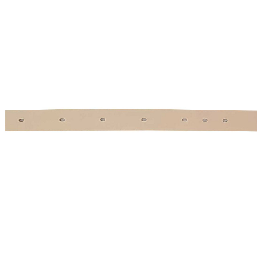 Hako B45/B70/B90/B115R (950) zadná stieracia guma – HYG8679460751