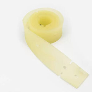 Hako B70/B90/B115R/B910 (1100) PU predná stieracia guma – HYG4800938628