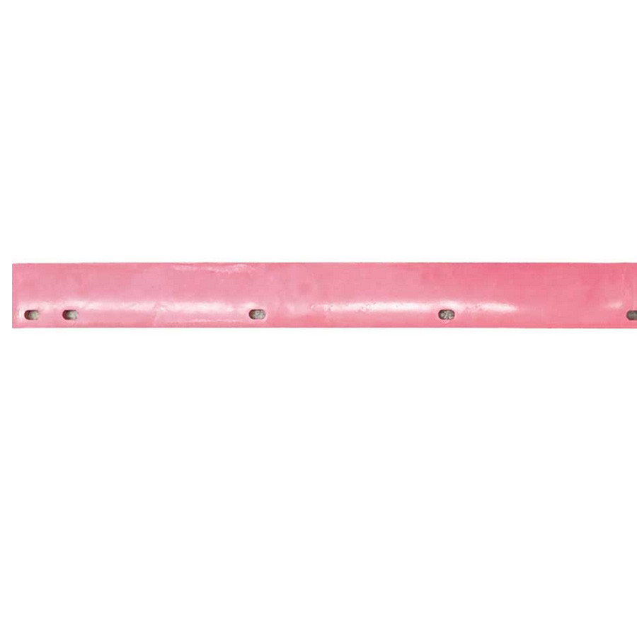 Hako B530 / 550 / 650 / 655 zadná stieracia guma – HYG6518505645