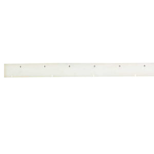 Numatic TT 6650 S / TTB 6652 S / TTB 6652 T zadná stieracia guma – HYG0960905090