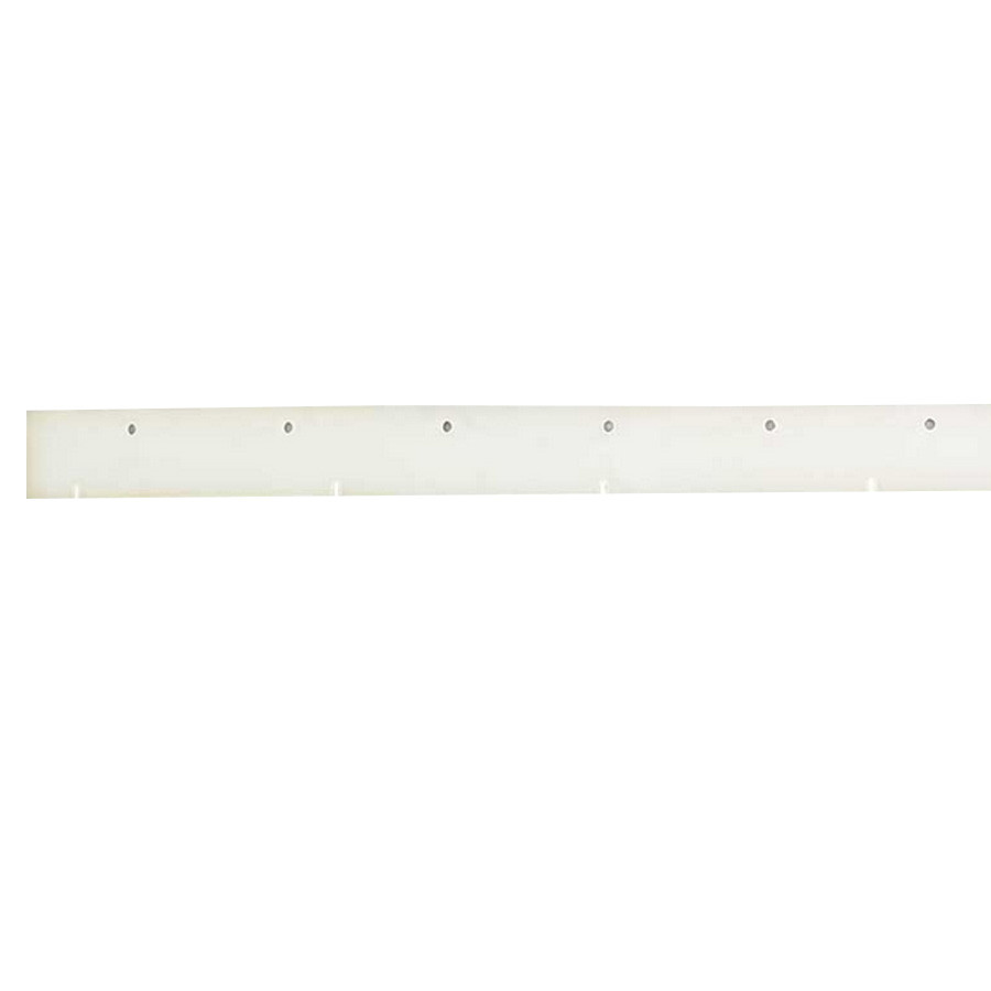 Numatic TT 6650 S / TTB 6652 S / TTB 6652 T zadná stieracia guma – HYG0960905090