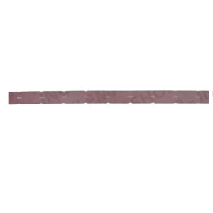 OMM 700 / 800 Stile predná stieracia guma – HYG7362227719