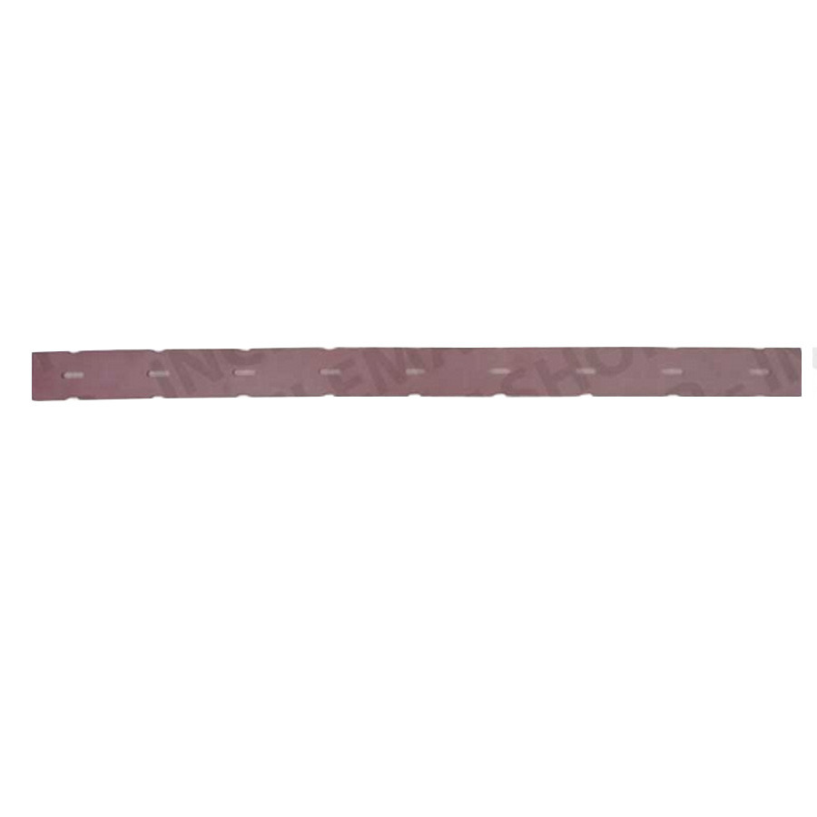 OMM 700 / 800 Stile predná stieracia guma – HYG7362227719
