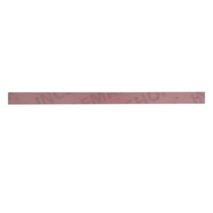 OMM 860 COMPACT / 860 MAGNUM / 1000 MAGNUM zadná stieracia guma – HYG7007205458
