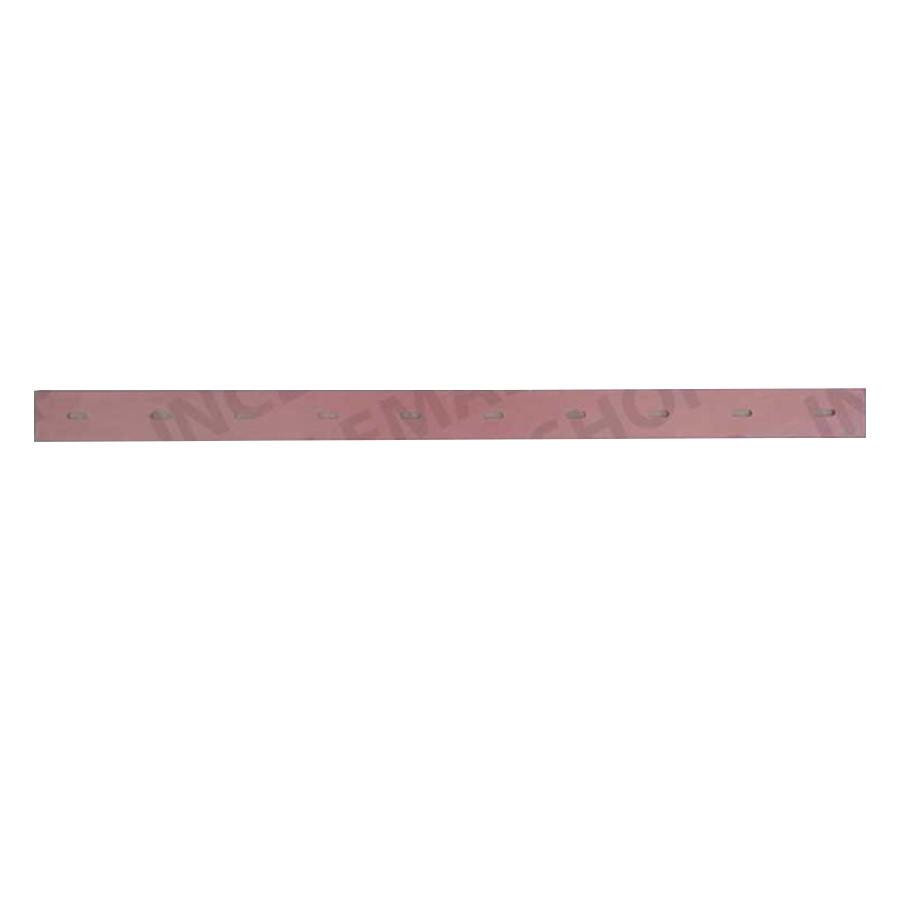 OMM 860 COMPACT / 860 MAGNUM / 1000 MAGNUM zadná stieracia guma – HYG7007205458