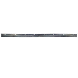 RCM DRIVE / DRIVE 1 / DRIVE S/2 / DRIVE RS/2 “V” / JUMBO / LB METRO / METRO 1103 predná stieracia guma – HYG4938057154
