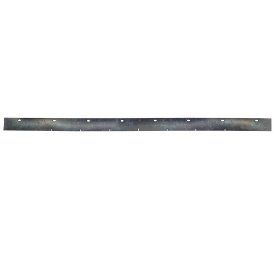 RCM DRIVE / DRIVE 1 / DRIVE S/2 / DRIVE RS/2 “V” / JUMBO / LB METRO / METRO 1103 predná stieracia guma – HYG4938057154