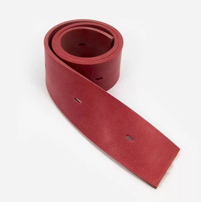 Tennant T3 / T5 zadná stieracia guma – HYG5174279413