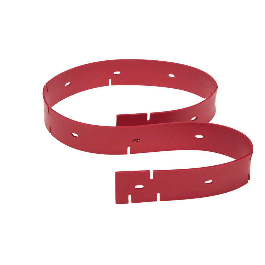 Tennant T5 (800) predná stieracia guma – HYG3803950548
