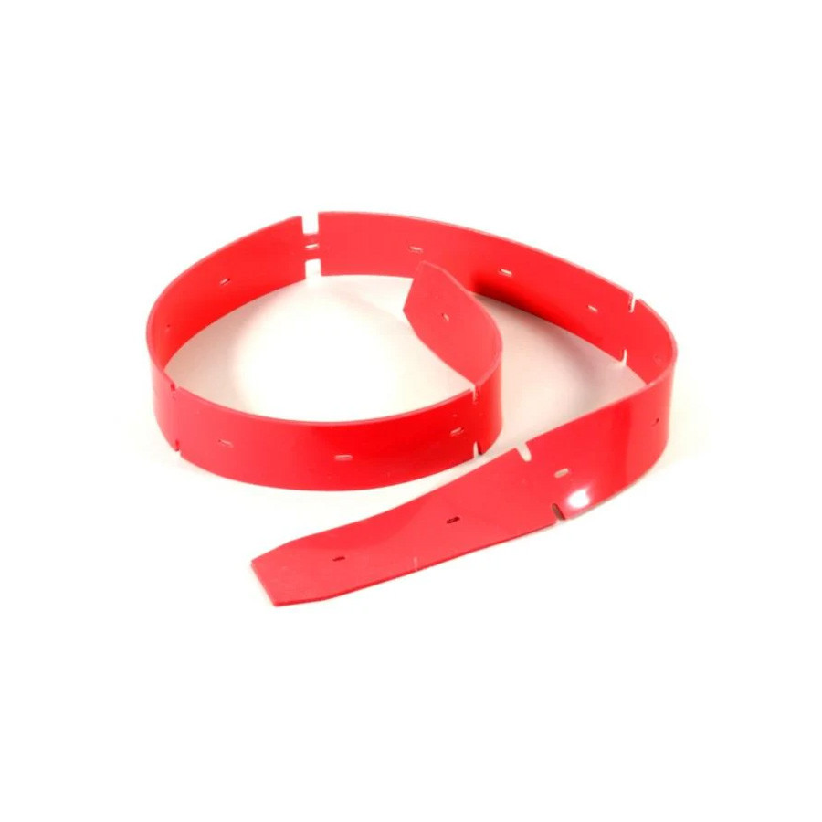 Tennant 5680 / 5700 (900) predná stieracia guma – HYG5774493146