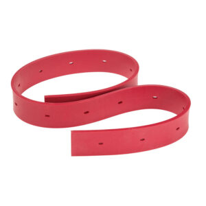 Tennant 5680 / 5700 (900) zadná stieracia guma – HYG2377078345