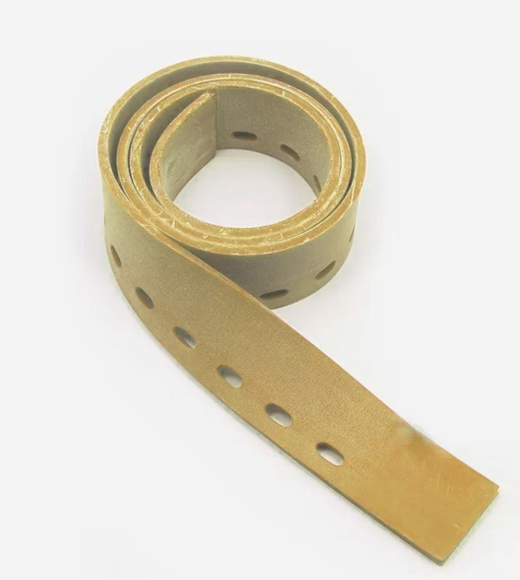 TASKI COMBIMAT 1800 / 1900 zadná stieracia guma – HYG5193937875