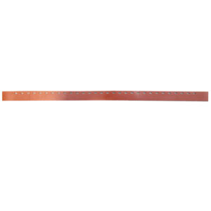 TASKI COMBIMAT 700 / 800 / 1000 / 1100 predná stieracia guma – HYG0206892324