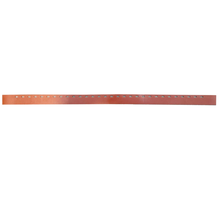 TASKI COMBIMAT 700 / 800 / 1000 / 1100 predná stieracia guma – HYG0206892324