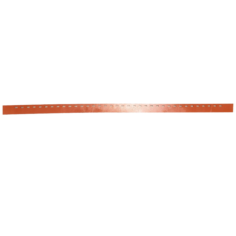 TASKI COMBIMAT 1600 / 1700 predná stieracia guma – HYG5045559015