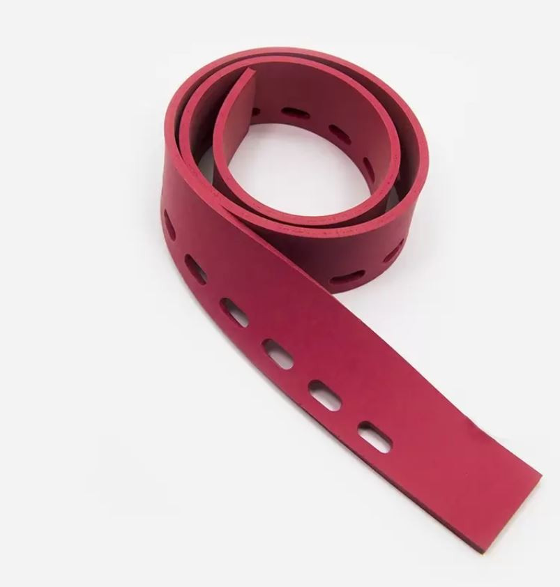 TASKI COMBIMAT 700 / 800 / 1000 / 1100 zadná stieracia guma – HYG1829376796