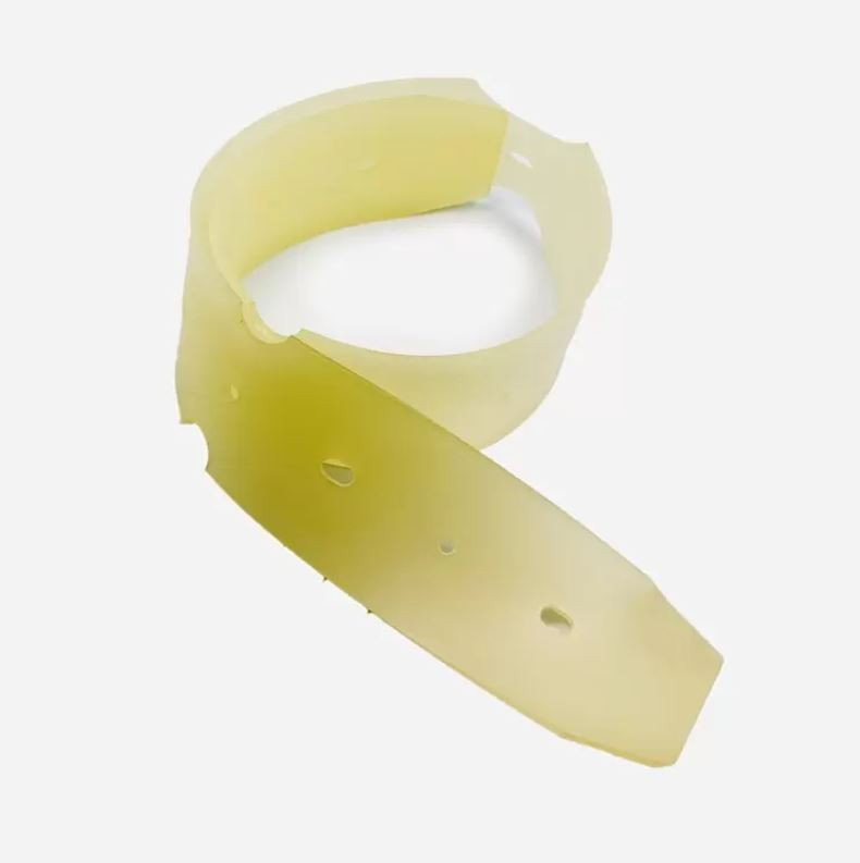 TASKI SWINGO 450 / 455 / 755 / 750 / 855 predná stieracia guma – HYG3174273789