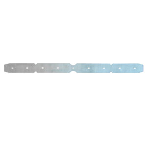 TASKI SWINGO 1250 / 1255 / 1650 predná stieracia guma – HYG0832502650
