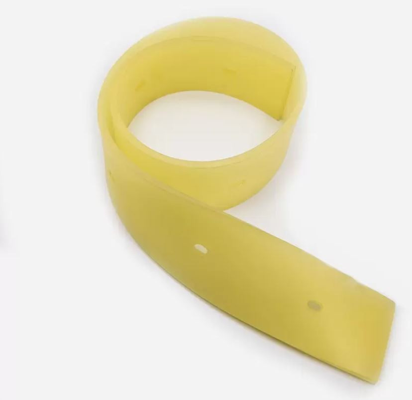 TASKI SWINGO 1250 / 1255 / 1650 zadná stieracia guma – HYG4411096443