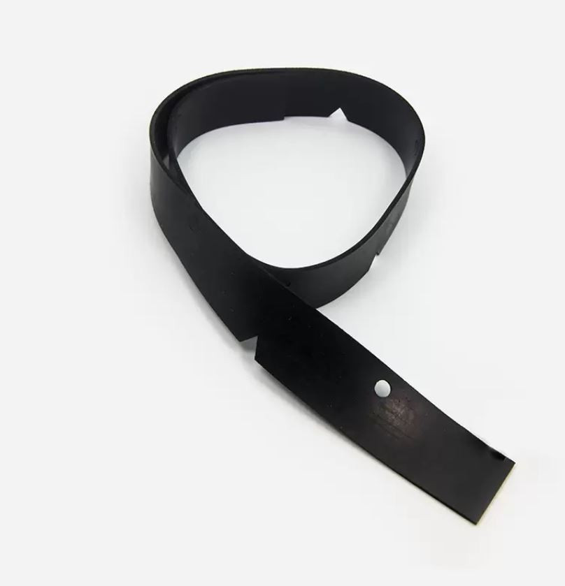 TASKI COMBIMAT 500 E / 600 B support stieracia guma – HYG6780877408